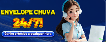 App 77ar para Android e iOS - download grátis