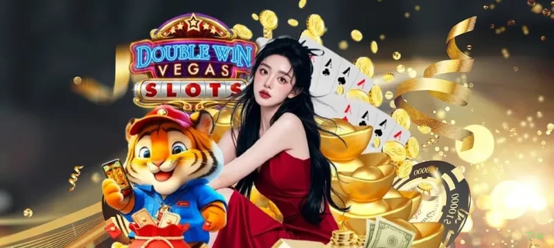 Slots no app 77ar mobile
