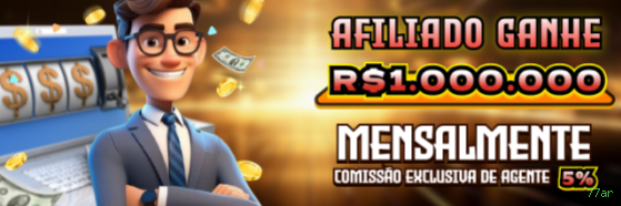 Central de dúvidas rápidas sobre o app 77ar