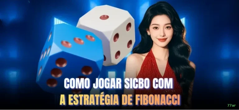 Apostas esportivas 77ar - futebol e esportes ao vivo