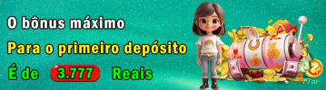 Cassino 77ar - mesas ao vivo e jogos
