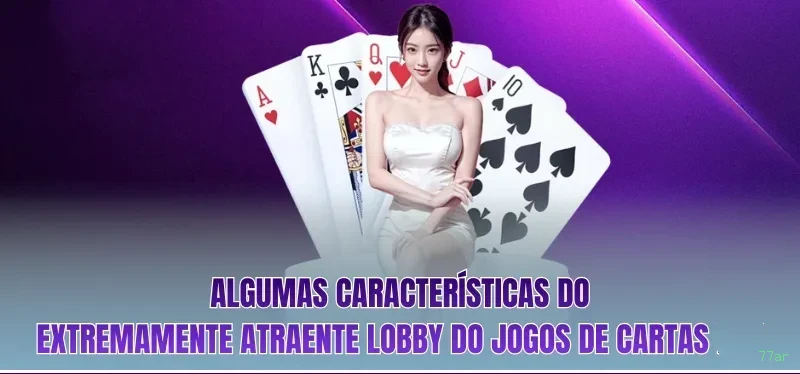 77ar slots no app