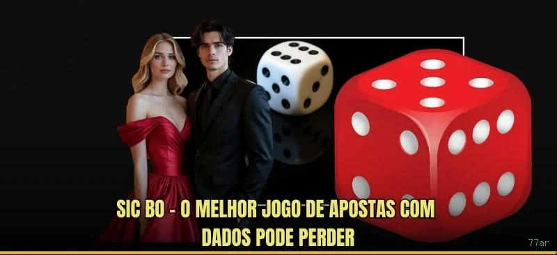 Registro 77ar - cadastro rápido