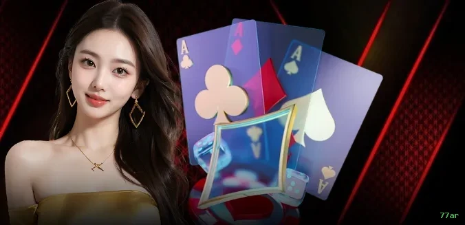 Slots 77ar - Sweet Bonanza e caça-níqueis populares