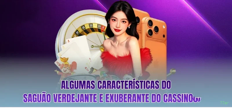 App 77ar slots mobile