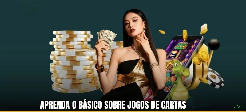 Bônus e prêmios 77ar