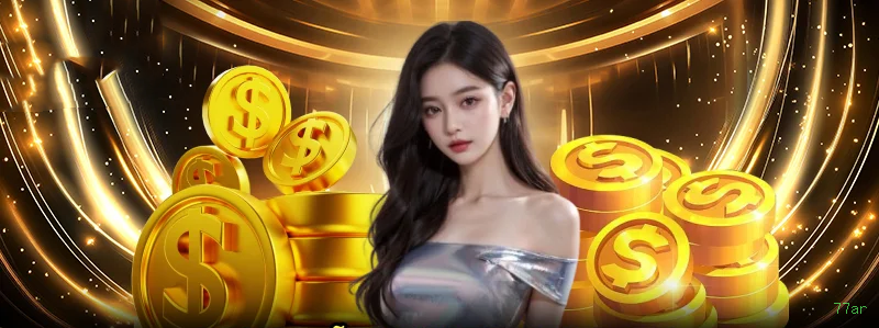 Slots no app 77ar mobile