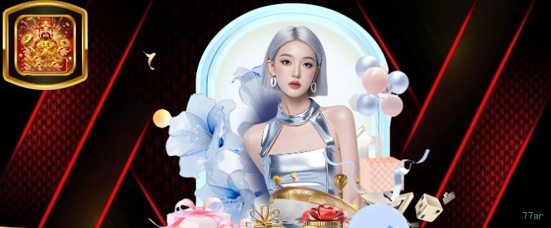 Roleta e blackjack 77ar