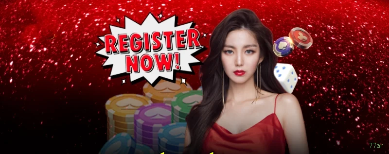 Aviator - Crash game popular na 77ar