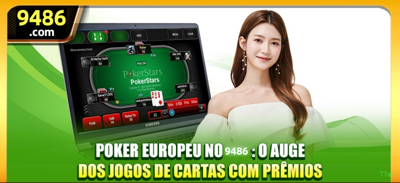 Slots 77ar - Sweet Bonanza e caça-níqueis populares